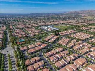 Photo #1: PW26058889 Listing 