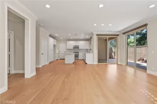 Photo #2: PW26058889 Listing 