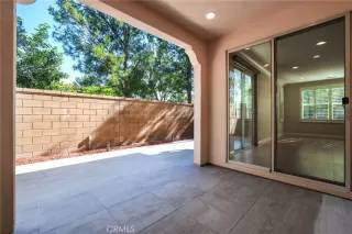 Photo #3: PW26058889 Listing 