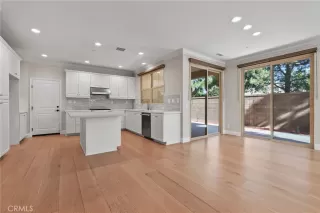 Photo #4: PW26058889 Listing 