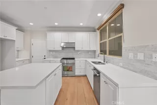 Photo #5: PW26058889 Listing 