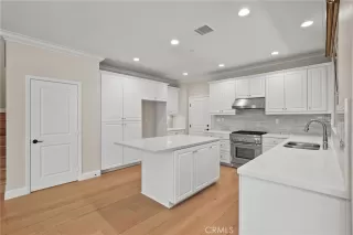 Photo #6: PW26058889 Listing 