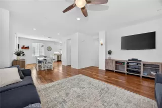 More Details about MLS # PW26059001 : 1617 E LINCOLN