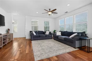 Photo #2: PW26059001 Listing