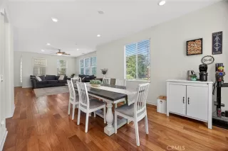 Photo #3: PW26059001 Listing