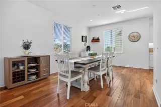 Photo #4: PW26059001 Listing