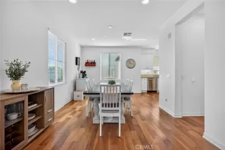 Photo #5: PW26059001 Listing