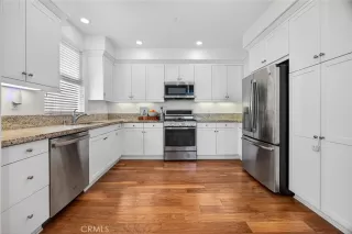 Photo #6: PW26059001 Listing