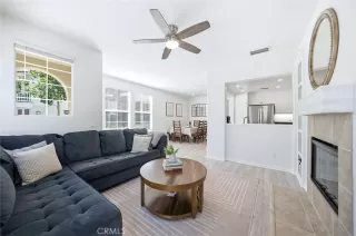 Photo #2: PW26059021 Listing 