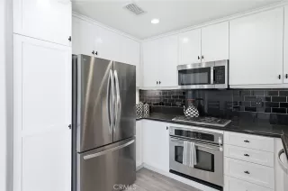 Photo #3: PW26059021 Listing 