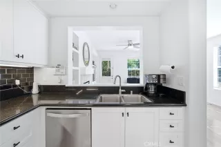 Photo #4: PW26059021 Listing 