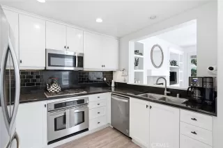 Photo #5: PW26059021 Listing 