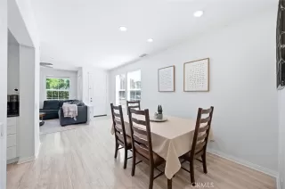 Photo #6: PW26059021 Listing 