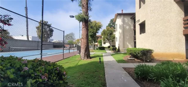 MLS: PW26059176 Condo For Sale