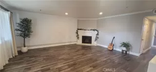 Photo #2: PW26059176 Listing 