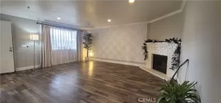 Photo #3: PW26059176 Listing 