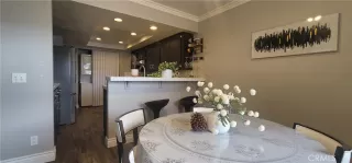 Photo #4: PW26059176 Listing 