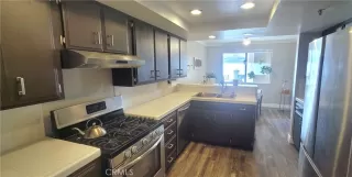 Photo #5: PW26059176 Listing 