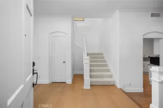 Photo #1: PW26059332 Listing 