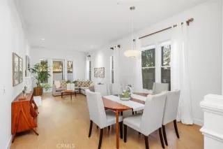 Photo #2: PW26059332 Listing 