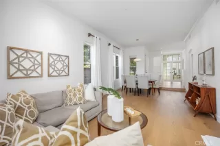 Photo #5: PW26059332 Listing 