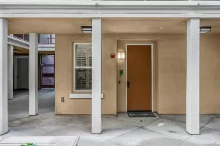 Photo #1: PW26059346 Listing 