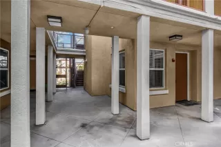 Photo #3: PW26059346 Listing 