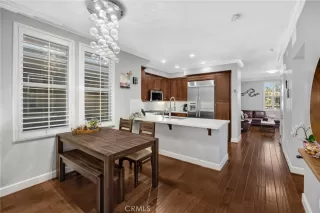 Photo #4: PW26059346 Listing 