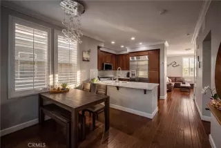 Photo #5: PW26059346 Listing 