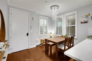 Photo #6: PW26059346 Listing 