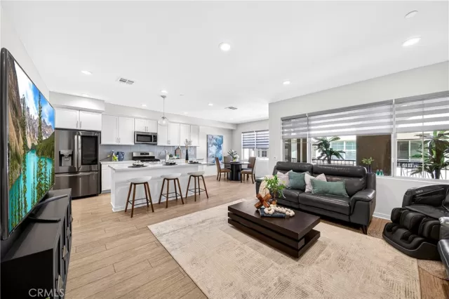 MLS: PW26059360 Condo For Sale