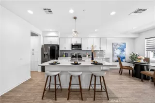 Photo #4: PW26059360 Listing 