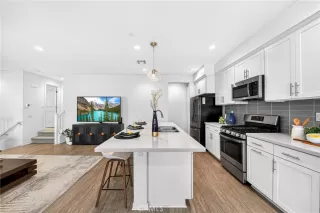 Photo #5: PW26059360 Listing 