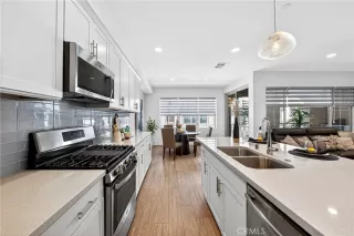 Photo #6: PW26059360 Listing 