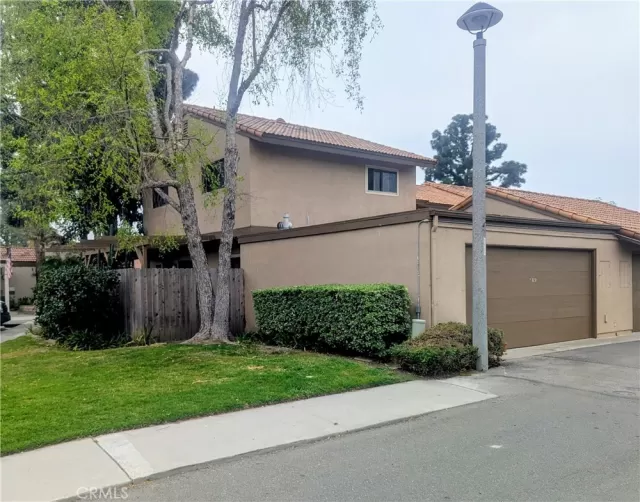 MLS: PW26059391 Condo For Sale