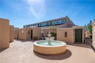 Browse active condo listings in THE ARBORS