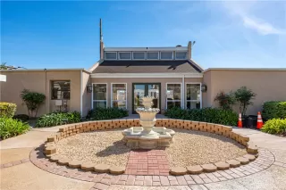 Photo #1: PW26059417 Listing 