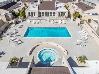 Photo #2: PW26059417 Listing 