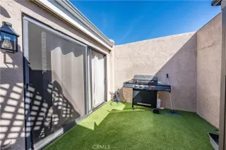 Photo #3: PW26059417 Listing 