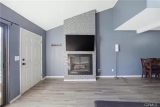 Photo #5: PW26059417 Listing 