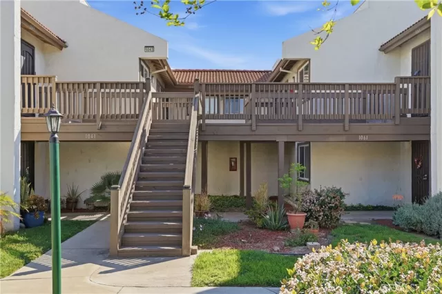 MLS: PW26059456 Condo For Sale