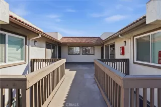 Photo #1: PW26059456 Listing 