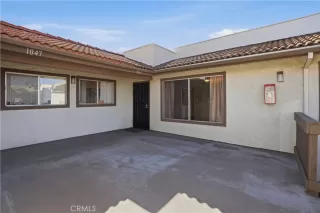 Photo #2: PW26059456 Listing 