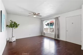 Photo #4: PW26059456 Listing 