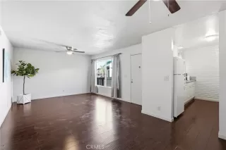 Photo #5: PW26059456 Listing 