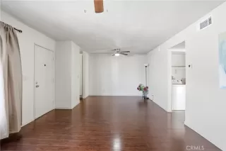 Photo #6: PW26059456 Listing 