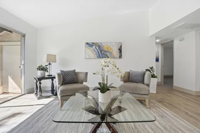 MLS: PW26059746 Condo For Sale