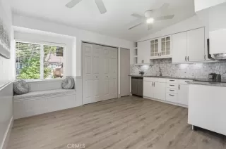 Photo #1: PW26059746 Listing 