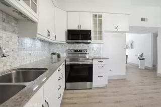Photo #2: PW26059746 Listing 