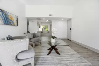 Photo #5: PW26059746 Listing 